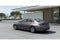 2026 BMW Serie 3 330i NA xDrive