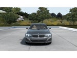 2026 BMW Serie 3 330i NA xDrive