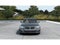 2026 BMW Serie 3 330i NA xDrive