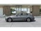 2026 BMW Serie 3 330i NA xDrive