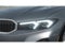 2026 BMW Serie 3 330i NA xDrive