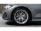 2026 BMW Serie 3 330i NA xDrive