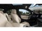 2026 BMW Serie 3 330i NA xDrive