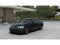 2026 BMW Serie 3 330i NA xDrive