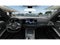 2026 BMW Serie 3 330i NA xDrive