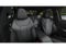 2026 BMW Serie 3 330i NA xDrive