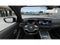 2026 BMW Serie 3 330i NA xDrive