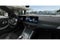 2026 BMW Serie 3 330i NA xDrive