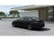 2026 BMW Serie 3 330i NA xDrive