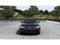 2026 BMW Serie 3 330i NA xDrive