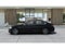2026 BMW Serie 3 330i NA xDrive