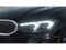 2026 BMW Serie 3 330i NA xDrive