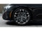 2026 BMW Serie 3 330i NA xDrive