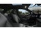 2026 BMW Serie 3 330i NA xDrive