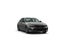 2026 BMW Serie 3 330i NA xDrive