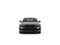 2026 BMW Serie 3 330i NA xDrive