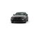 2026 BMW Serie 3 330i NA xDrive
