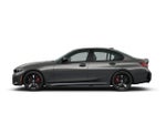 2026 BMW Serie 3 330i NA xDrive