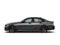 2026 BMW Serie 3 330i NA xDrive