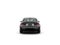 2026 BMW Serie 3 330i NA xDrive
