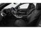 2026 BMW Serie 3 330i NA xDrive