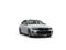 2026 BMW Serie 3 330i NA xDrive
