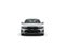 2026 BMW Serie 3 330i NA xDrive