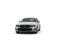 2026 BMW Serie 3 330i NA xDrive