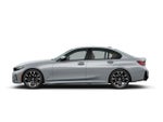 2026 BMW Serie 3 330i NA xDrive