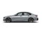 2026 BMW Serie 3 330i NA xDrive