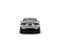 2026 BMW Serie 3 330i NA xDrive