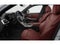 2026 BMW Serie 3 330i NA xDrive