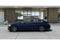 2026 BMW Serie 3 330i NA xDrive