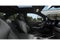 2026 BMW Serie 3 330i NA xDrive