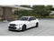 2026 BMW Serie 3 330i NA xDrive