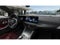 2026 BMW Serie 3 330i NA xDrive