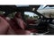 2026 BMW Serie 3 330i NA xDrive