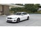 2026 BMW Serie 3 330i NA xDrive