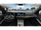 2026 BMW Serie 3 330i NA xDrive