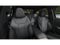 2026 BMW Serie 3 330i NA xDrive