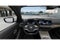 2026 BMW Serie 3 330i NA xDrive