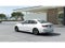 2026 BMW Serie 3 330i NA xDrive