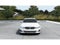 2026 BMW Serie 3 330i NA xDrive