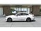 2026 BMW Serie 3 330i NA xDrive