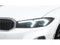 2026 BMW Serie 3 330i NA xDrive