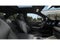 2026 BMW Serie 3 330i NA xDrive