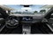 2026 BMW Serie 3 330i NA xDrive