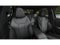 2026 BMW Serie 3 330i NA xDrive