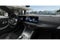 2026 BMW Serie 3 330i NA xDrive
