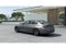 2026 BMW Serie 3 330i NA xDrive